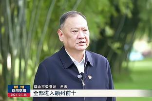 孙悦：纵使杰伦-布朗已经倾其所有 绿军似乎还是与掘金相距甚远