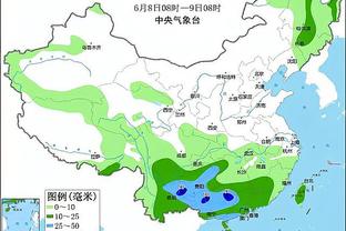 唐斯和戈贝尔双双四犯！？里德：我太难了！