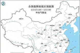 张佳玮：约基奇针对锡安漏人狂送助攻 胖子最懂得怎么欺负胖子